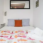 Salvador Apartment