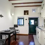 Salvador Apartment