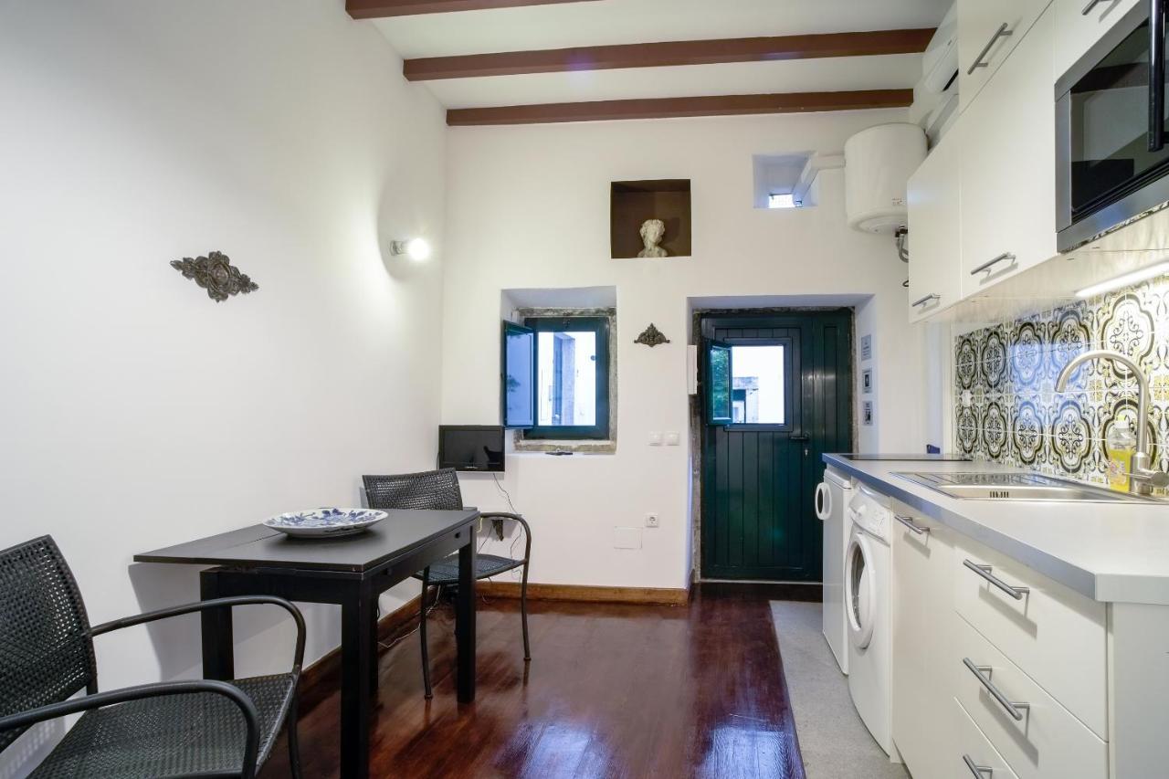 Salvador Apartamento